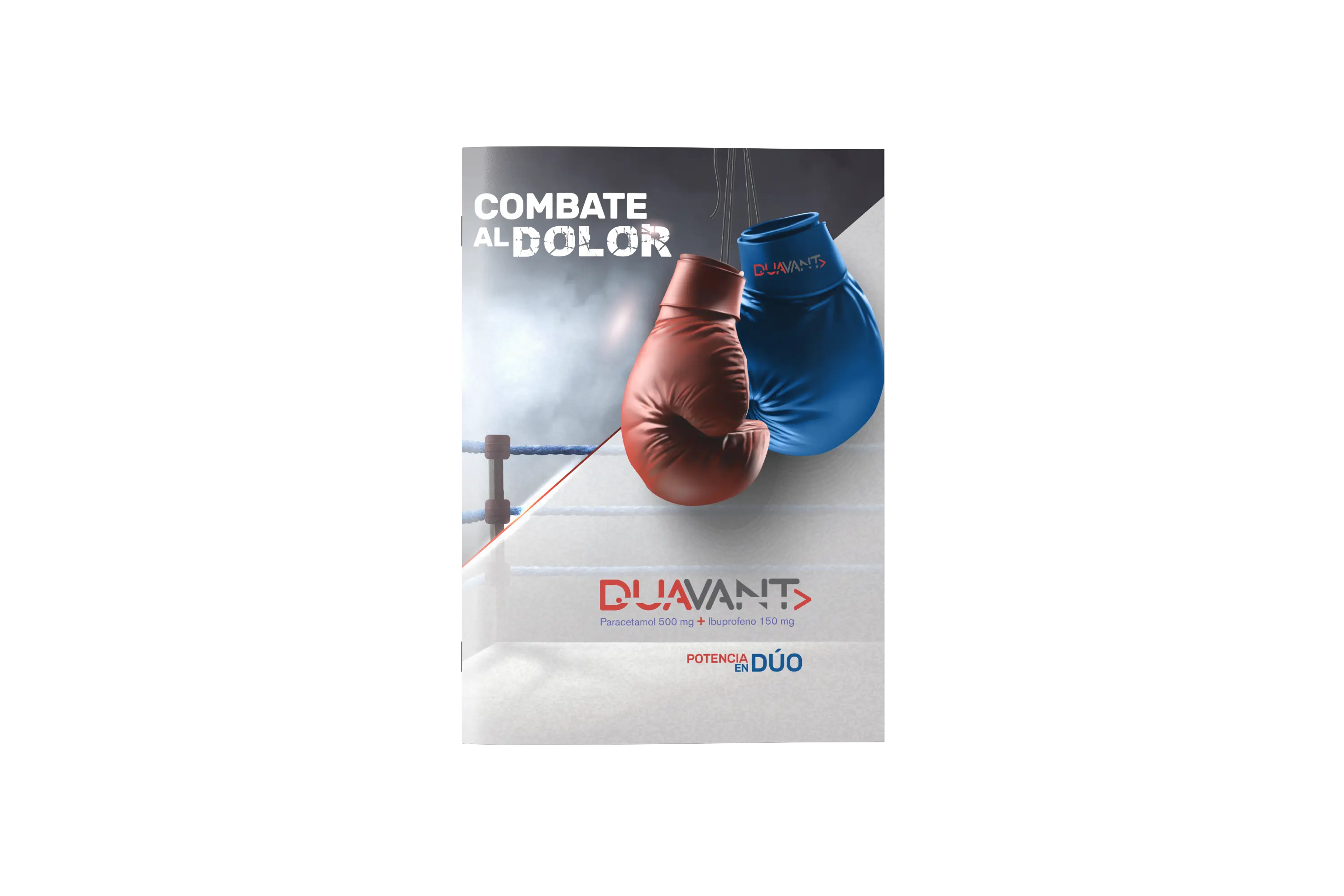 Duvant